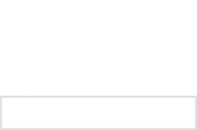 Grace Harmonics